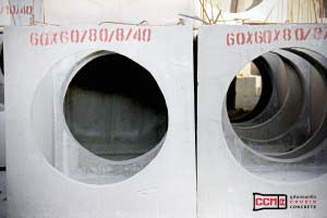 manhole-บ่อพัก-สำเร็จรูป-คอนกรีตเสริมเหล็ก-คสล-ถูก-แข็งแรง-ทนทาน-ได้มาตรฐาน-ไม่รั่ว-