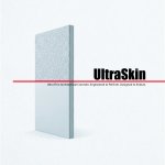 Ultraskin_uhpc_แผ่นคอนกรีต_แผ่นคอนกรีตเบา